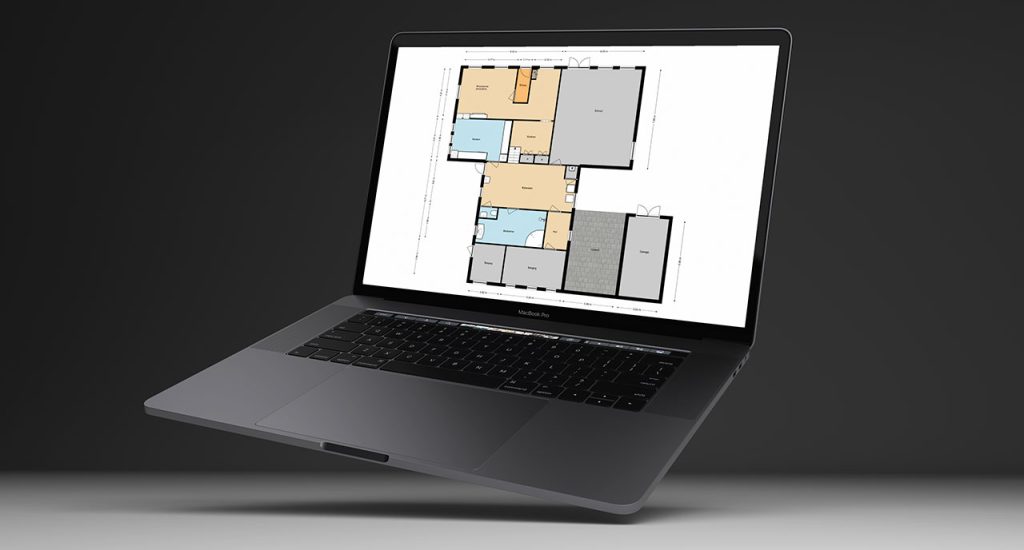 plattegrond-cover